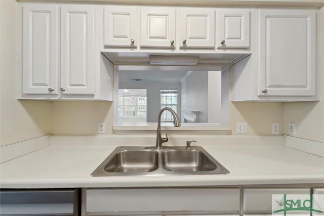 APT-118 - 12300 Apache Ave, Condo with 2 bedrooms, 2 bathrooms and null parking in Savannah GA | Image 14