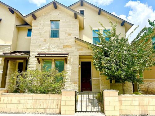 26-6814 E Riverside Dr, Austin, TX, 78741-6670 | Card Image