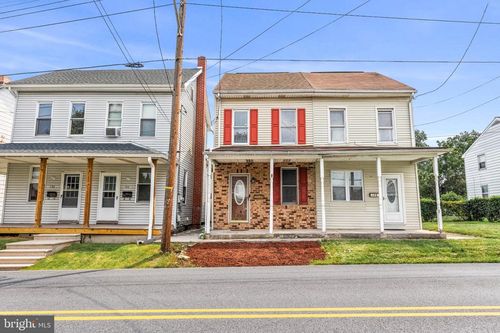 130 E Maple St, LEBANON, PA, 17046-3043 | Card Image