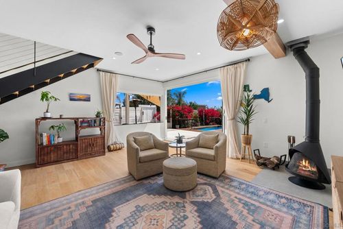 3544 Tomahawk Lane, San Diego, CA, 92117 | Card Image