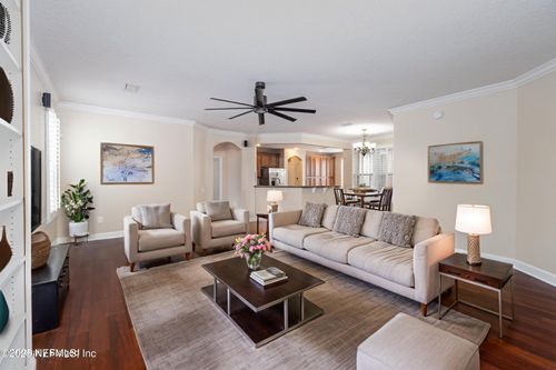 232-4480 Deerwood Lake Pkwy, JACKSONVILLE, FL, 32216-2247 | Card Image