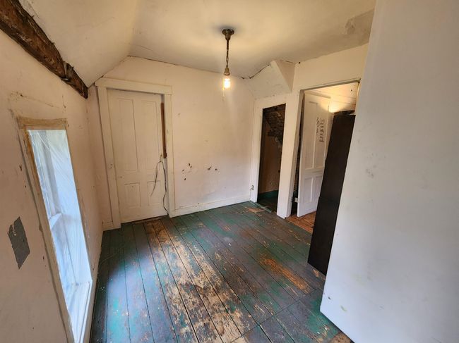 16 Northridge Rd, House other with 4 bedrooms, 1 bathrooms and null parking in West Burke VT | Image 31