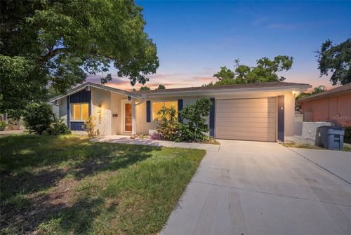 4025 Stratfield Dr, NEW PORT RICHEY, FL, 34652-5654 | Card Image