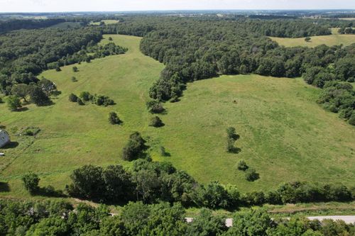 000 Lawrence 2130, Marionville, MO, 65705 | Card Image