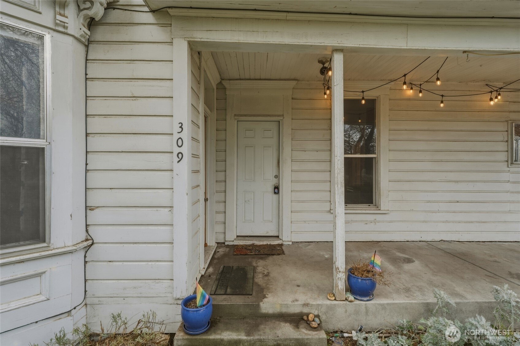 Residential in Walla Walla 4