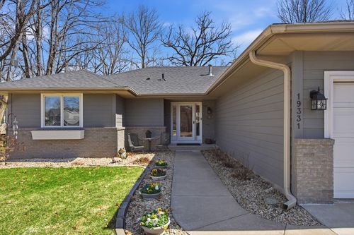 19331 Baldwin St Nw, Elk River, MN, 55330-3801 | Card Image