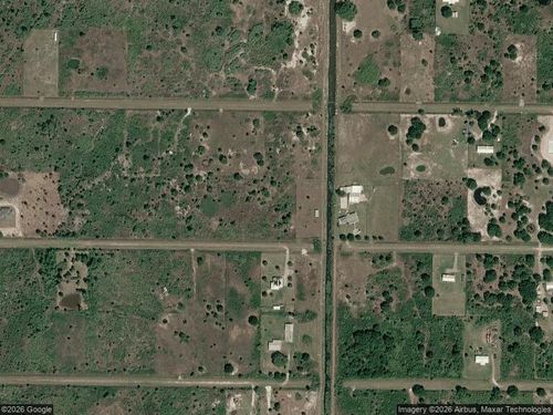 15261 Nw 262nd St, Okeechobee, FL, 34972 | Card Image