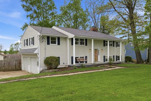1471 Frederick Ct, Mansfield, OH, 44906-2425 | Card Image