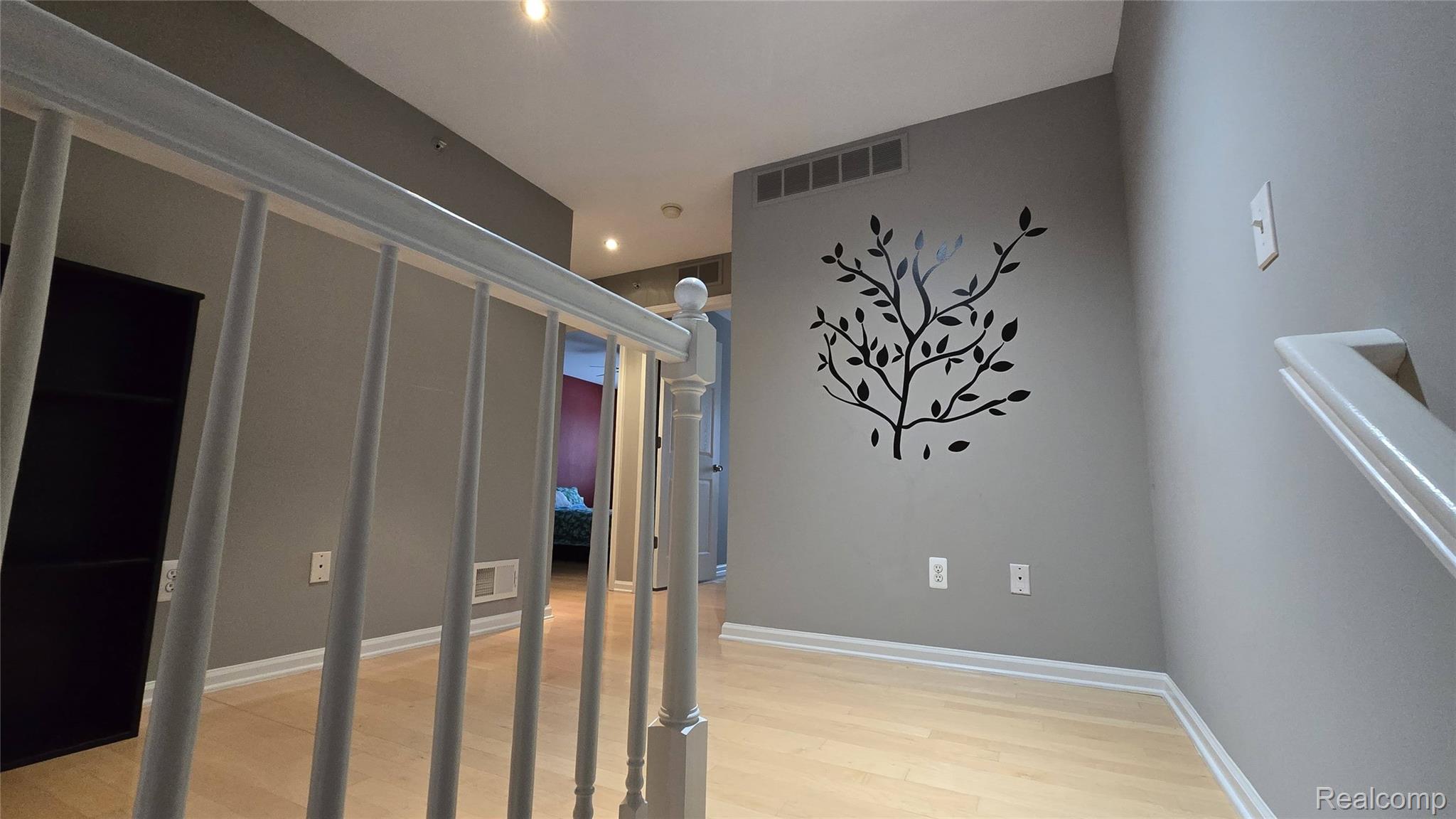 Residential Lease in Walled Lake 4