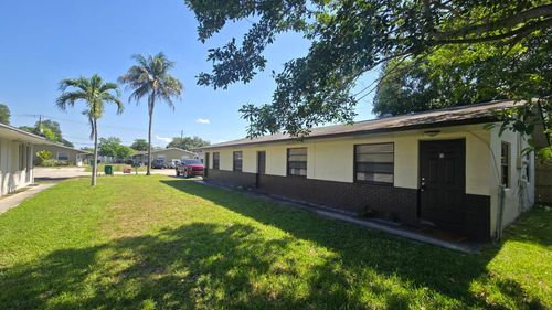 n-6134 Sw 40th Court S, Miramar, FL, 33023 | Card Image