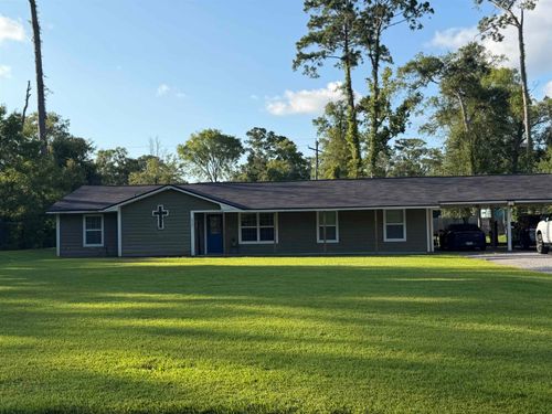 8565 Ash St, Lumberton, TX, 77657-8928 | Card Image
