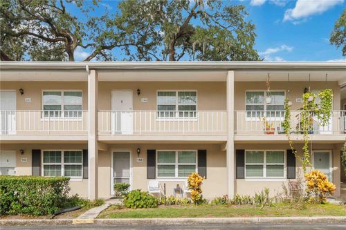 244-2500 Lee Rd, WINTER PARK, FL, 32789-1711 | Card Image
