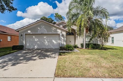 2625 Brookville Dr, VALRICO, FL, 33596-7399 | Card Image