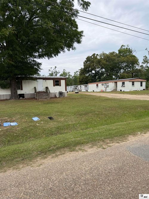 300 Keller Street, West Monroe, LA, 71292 | Card Image