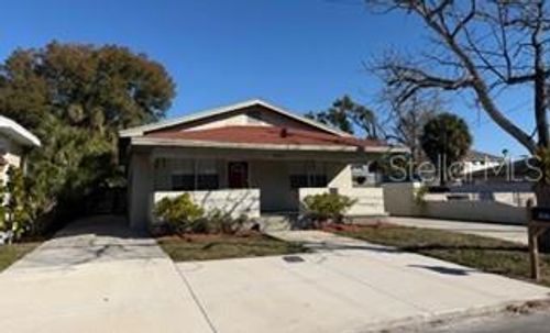 2501 W Gray St, TAMPA, FL, 33609-1762 | Card Image