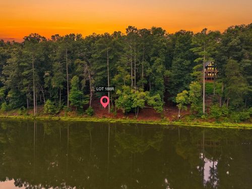 LT 188R Pinnacle Dr, Ellijay, GA, 30540 | Card Image