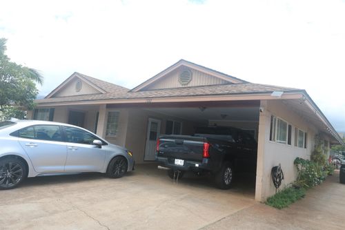 700 Kaimana St, Kahului, HI, 96732 | Card Image