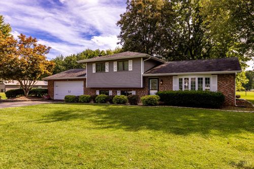 4953 Brant Rd, Morrow, OH, 45152 | Card Image