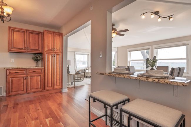 Kitchen & Bar stools | Image 14