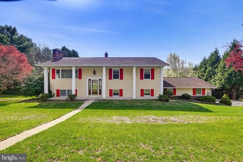 603 Yorkminster Ct, WESTMINSTER, MD, 21158-2121 | Card Image