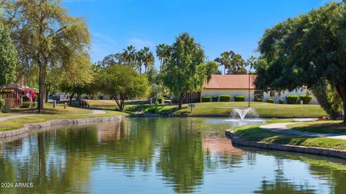 426 Leisure World --, Mesa, AZ, 85206 | Card Image