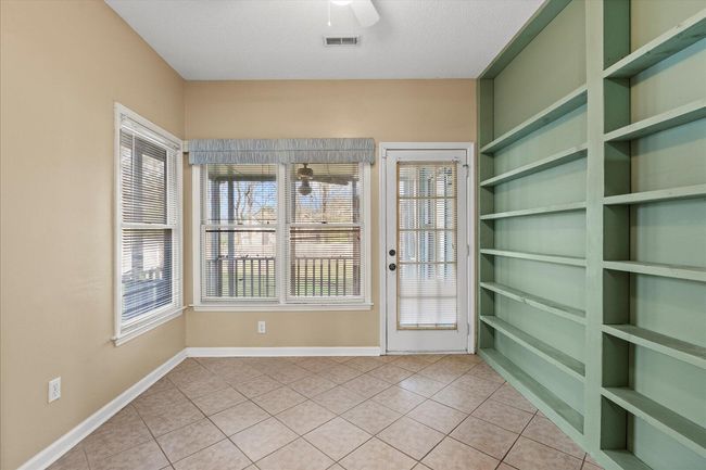 6733 W Point Dr, House other with 4 bedrooms, 3 bathrooms and null parking in Hixson TN | Image 23