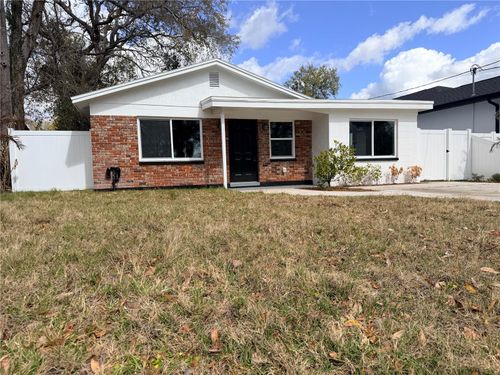 1709 W Perio St, TAMPA, FL, 33612-7618 | Card Image