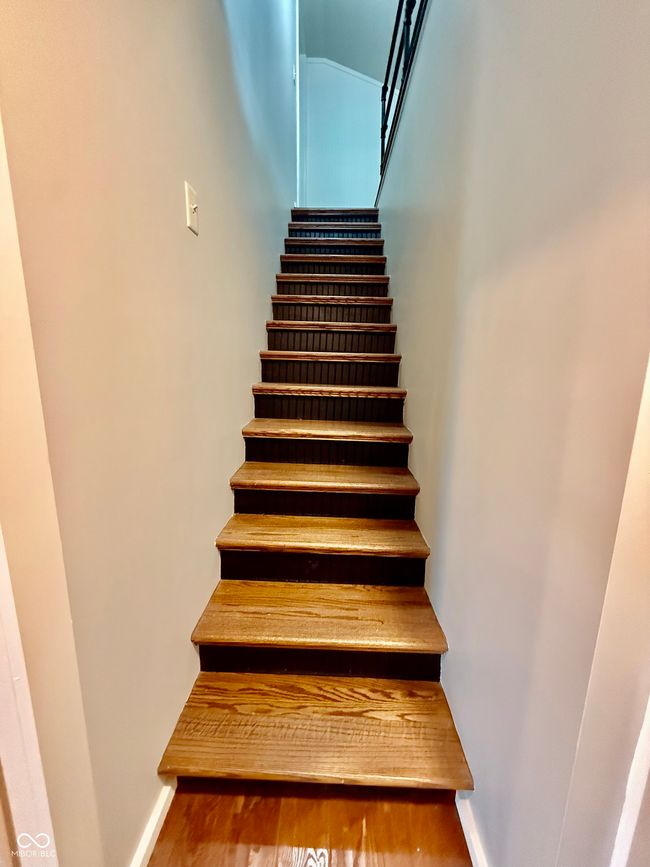 4209 E County Road 50 S, House other with 4 bedrooms, 4 bathrooms and null parking in Fillmore IN | Image 88