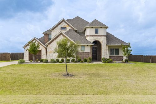 640 Lakota Pkwy, Waxahachie, TX, 75165-1878 | Card Image