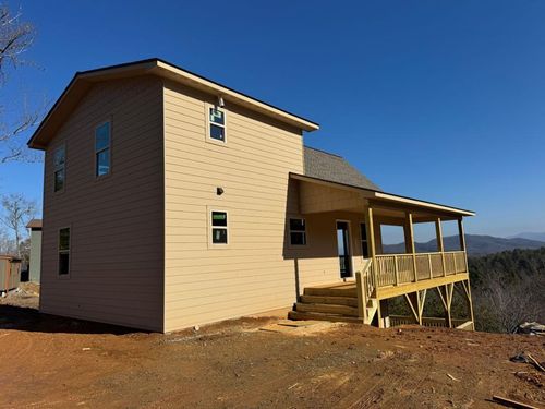 821 Point Overlook Trl, Murphy, NC, 28906-4475 | Card Image