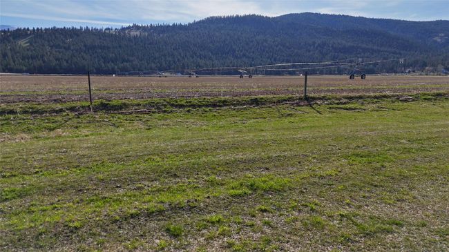 9430 Us Highway 93 S, Home with 0 bedrooms, 0 bathrooms and null parking in Lolo MT | Image 53
