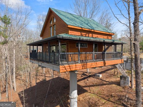 184 Walnut Grove Rd, Cleveland, GA, 30528 | Card Image