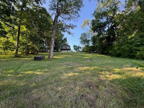 180 Lane 120 Lime Lk, Angola, IN, 46703-8798 | Card Image