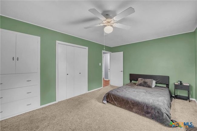 404 Oak St, House other with 3 bedrooms, 2 bathrooms and null parking in Copperas Cove TX | Image 13