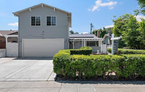 3439 Verdi Drive, San Jose, CA, 95111 | Card Image