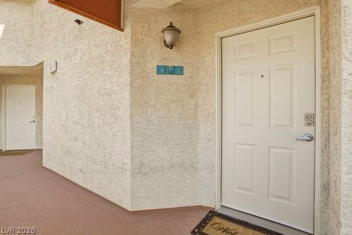 422-230 E Flamingo Rd, Las Vegas, NV, 89169-0307 | Card Image