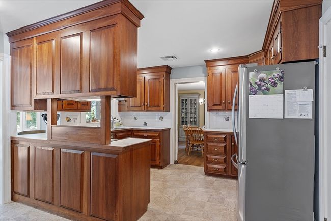 79 Cheever Cir, House other with 3 bedrooms, 3 bathrooms and 2 parking in Andover MA | Image 12