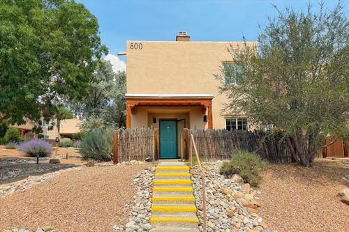 unit-816-2210 Miguel Chavez Rd, Santa Fe, NM, 87505-6953 | Card Image