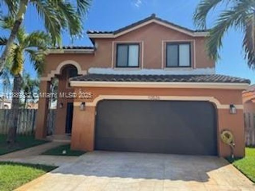 10526 Sw 14th Ct, Pembroke Pines, FL, 33025-4765 | Card Image