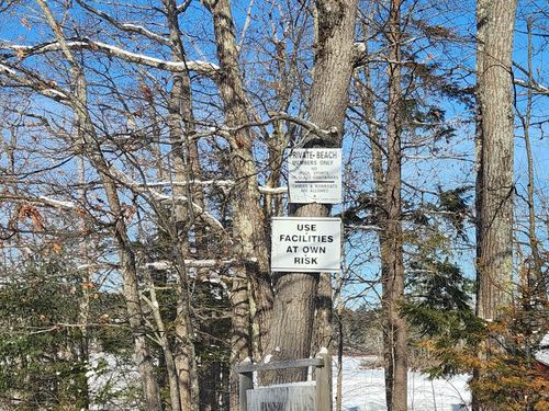 40 Cedar Dr, Gilmanton, NH, 03237-4365 | Card Image