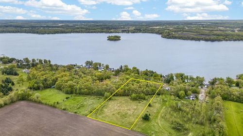 XX Linden Tree Rd, Grasston, MN, 55030 | Card Image