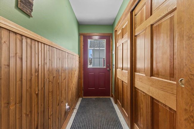1347 Coburn Rd, House other with 3 bedrooms, 2 bathrooms and null parking in Plainfield VT | Image 28