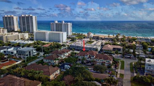 102-1998 Ne 7th St, Deerfield Beach, FL, 33441-3781 | Card Image