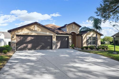 32107 Spring Meadow Court, Sorrento, FL, 32776 | Card Image