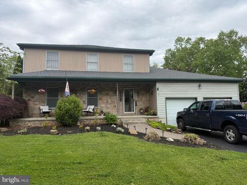 437 Princeton Ave, Hamilton, NJ, 08619-2369 | Card Image