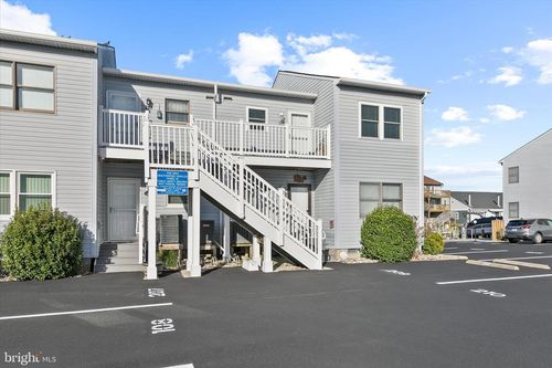 unit-208-2813 Tern Dr, OCEAN CITY, MD, 21842-6156 | Card Image