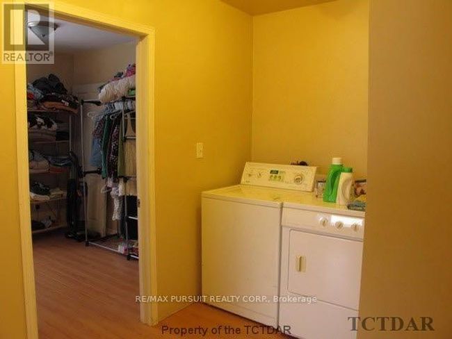 187 Lang St, House other with 3 bedrooms, 2 bathrooms and 2 parking in Cobalt ON | Image 11