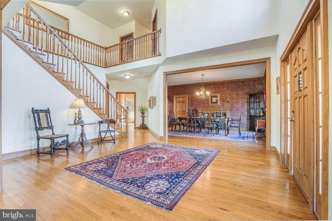 6211 Twin Lakes Ct, House other with 6 bedrooms, 7 bathrooms and null parking in CLIFTON VA | Image 10