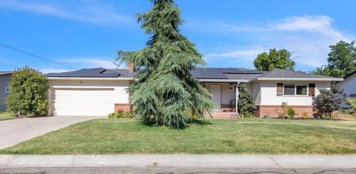 1648 Debra Ln, Yuba City, CA, 95991-1910 | Card Image