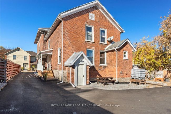 13 Church St, House other with 7 bedrooms, 4 bathrooms and 4 parking in Stirling ON | Image 33